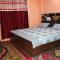 THE BLISS HOME STAY
