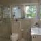 Apartman Cvjetnjak