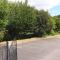 Monkton Court House B&B