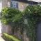 Monkton Court House B&B - Honiton