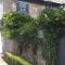 Monkton Court House B&B
