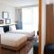 Hampton By Hilton Regensburg - Ratisbona