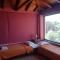 Loft apartment with amazing view - 卡拉马塔