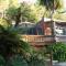 Cabbage Tree Chalet - Parapara 