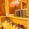 Luxury Family Hotel Royal Palace - Prague