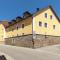 Hotel Garni zum Schwan