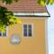 Hotel Garni zum Schwan