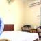 Jin Lon Hotel