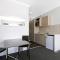 Value Suites Penrith - Penrith