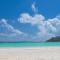 LHirondelle Self Catering Guest House