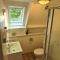 Chalet Durbuy 123