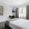 Value Suites Penrith - Penrith