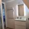 Chalet Durbuy 123