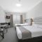 Value Suites Penrith - Penrith