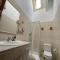 Apartamento Pico de Alba