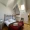 Apartamento Pico de Alba