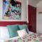 New Town Guest House (Adults Only)