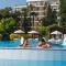 TUI Magic Life Rixos Beldibi - Adult Only - Beldibi