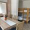 Apartment Ceman