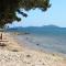 Holiday house with a parking space Pakostane, Biograd - 18982