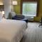 Holiday Inn Express Columbia by IHG