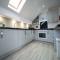 The Cosy Apartment Sherburn in Elmet - Sherburn in Elmet