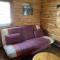 Chalet 6 pers. Les Angles avec garage et véranda - FR-1-295-136