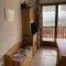 Charmant T2 avec balcon, parking à 50m des commerces - FR-1-295-156
