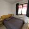 Charmant T2 avec balcon, parking à 50m des commerces - FR-1-295-156