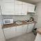 Appartement F3 avec Wi-Fi, parking et terrasse - 6 couchages, proche centre et navette gratuite - FR-1-295-157