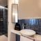 Talaia Plaza EcoResort Begur
