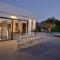 Drallos Luxury Villa - Private Heated Pool & Large Groups, by ZanteWize - 阿利卡纳斯