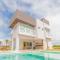 SA06 Excelente Casa 5 Suítes - Reserva de Sauípe - 科斯塔萨乌佩