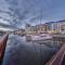 Elite Apartments Waterlane SPA