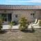 LES CONILS - Gites et Chambres dhotes