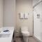 Holiday Inn Express - Sauk City by IHG - Prairie du Sac