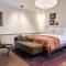 Martis Forum Heritage Hotel & Residence