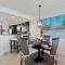 South Seas Tower Bldg 3 Unit 1505 - جزيرة ماركو