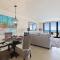 South Seas Tower Bldg 3 Unit 1505 - جزيرة ماركو
