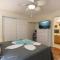 Ground Floor 2 Bedroom 2 Bath Condo In Waikoloa - Waikoloa