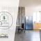 Guest House - Affittacamere Green Apartment - By Faendho