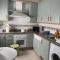 Piso de 3 habitaciones en el centro de Punta Umbria recién renovado!