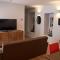Hotel Cruzeiro