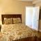 River Place Condos #204 2BD