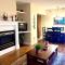 River Place Condos #204 2BD
