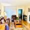 River Place Condos #204 2BD