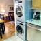 River Place Condos #204 2BD