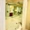 River Place Condos #204 2BD