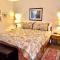 River Place Condos #204 2BD
