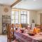 Logis de lOrme